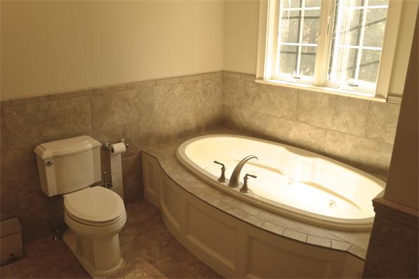 10 Bishops Lane Lynnfield, MA 01940 - Photo 21 of 30