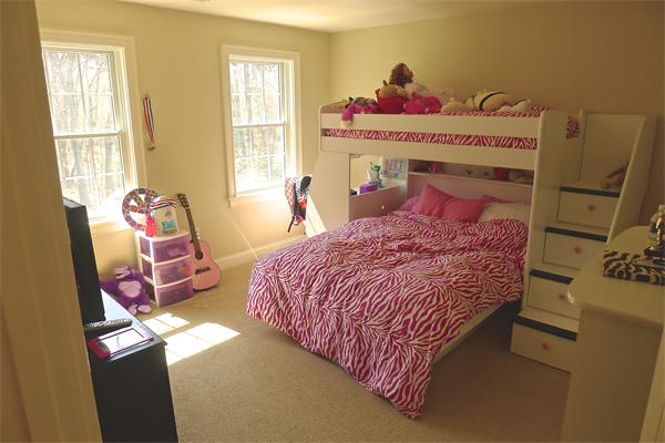 10 Bishops Lane Lynnfield, MA 01940 - Photo 23 of 30