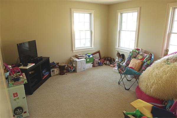 10 Bishops Lane Lynnfield, MA 01940 - Photo 24 of 30