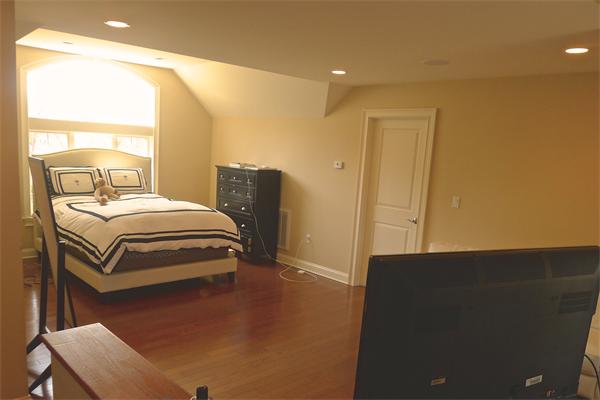 10 Bishops Lane Lynnfield, MA 01940 - Photo 26 of 30