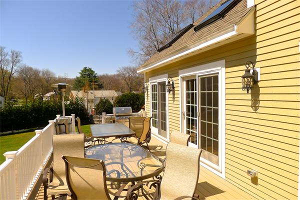 10 Bishops Lane Lynnfield, MA 01940 - Photo 30 of 30