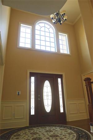 10 Bishops Lane Lynnfield, MA 01940 - Photo 3 of 30