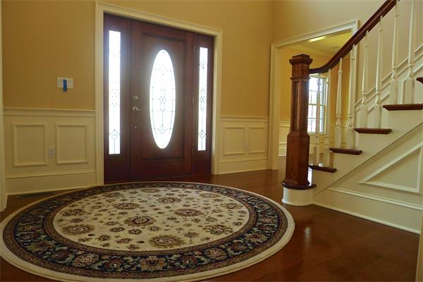 10 Bishops Lane Lynnfield, MA 01940 - Photo 4 of 30