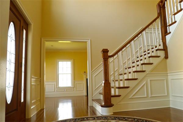 10 Bishops Lane Lynnfield, MA 01940 - Photo 5 of 30