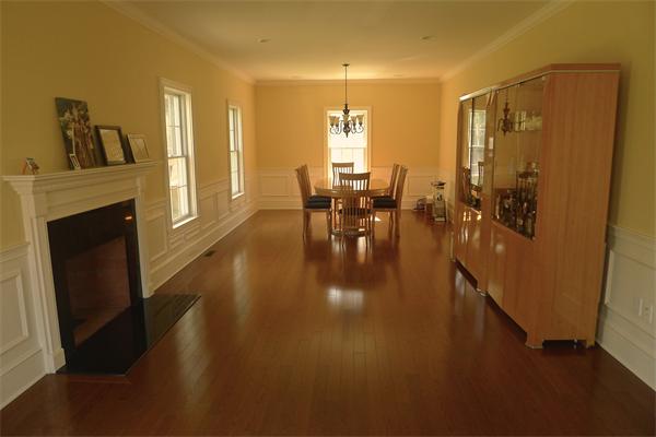 10 Bishops Lane Lynnfield, MA 01940 - Photo 8 of 30