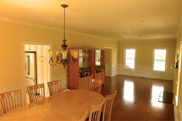 10 Bishops Lane Lynnfield, MA 01940 - Photo 10 of 30