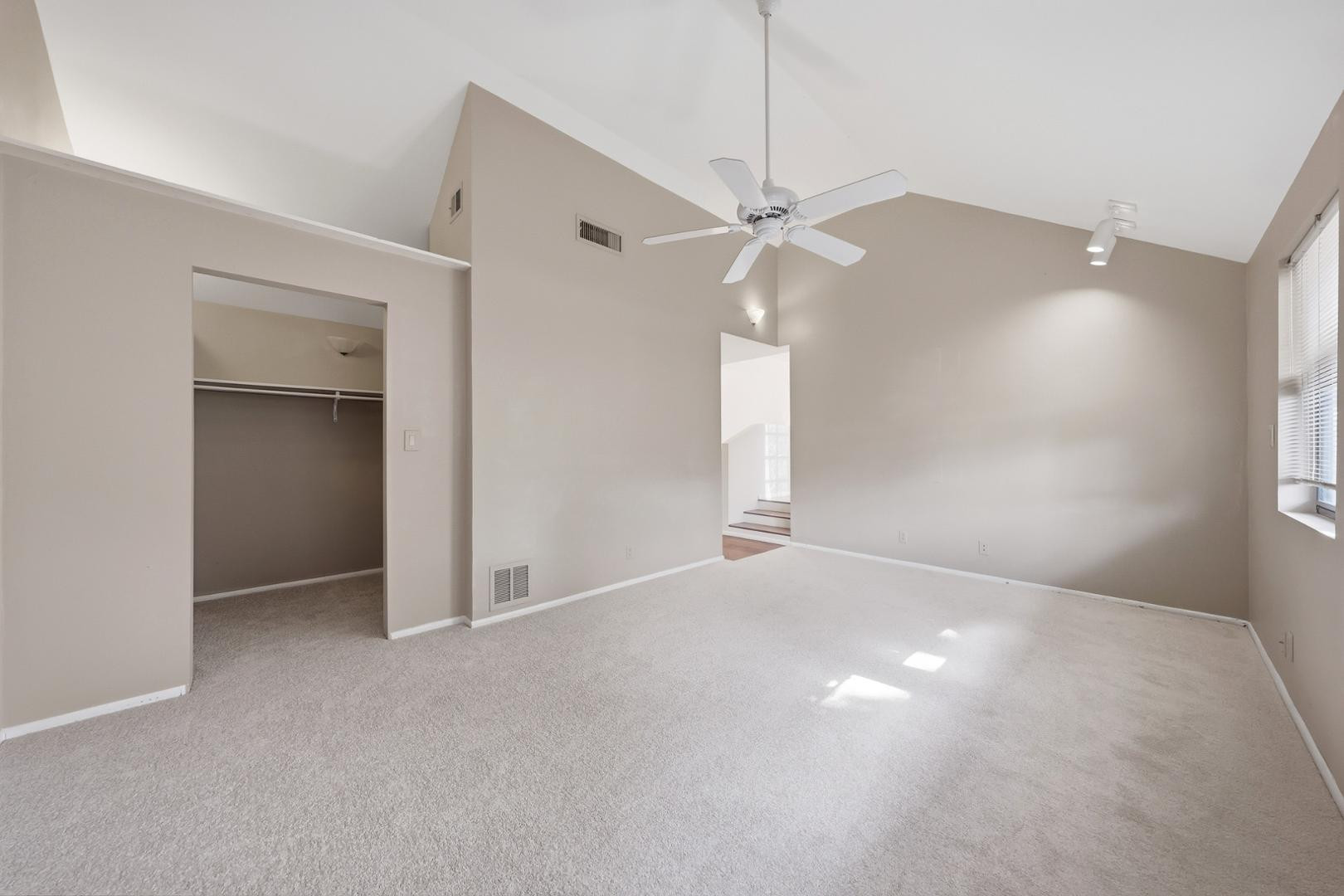 326 West Granada Road Phoenix, AZ 85003 - Photo 24 of 31 Photo #24