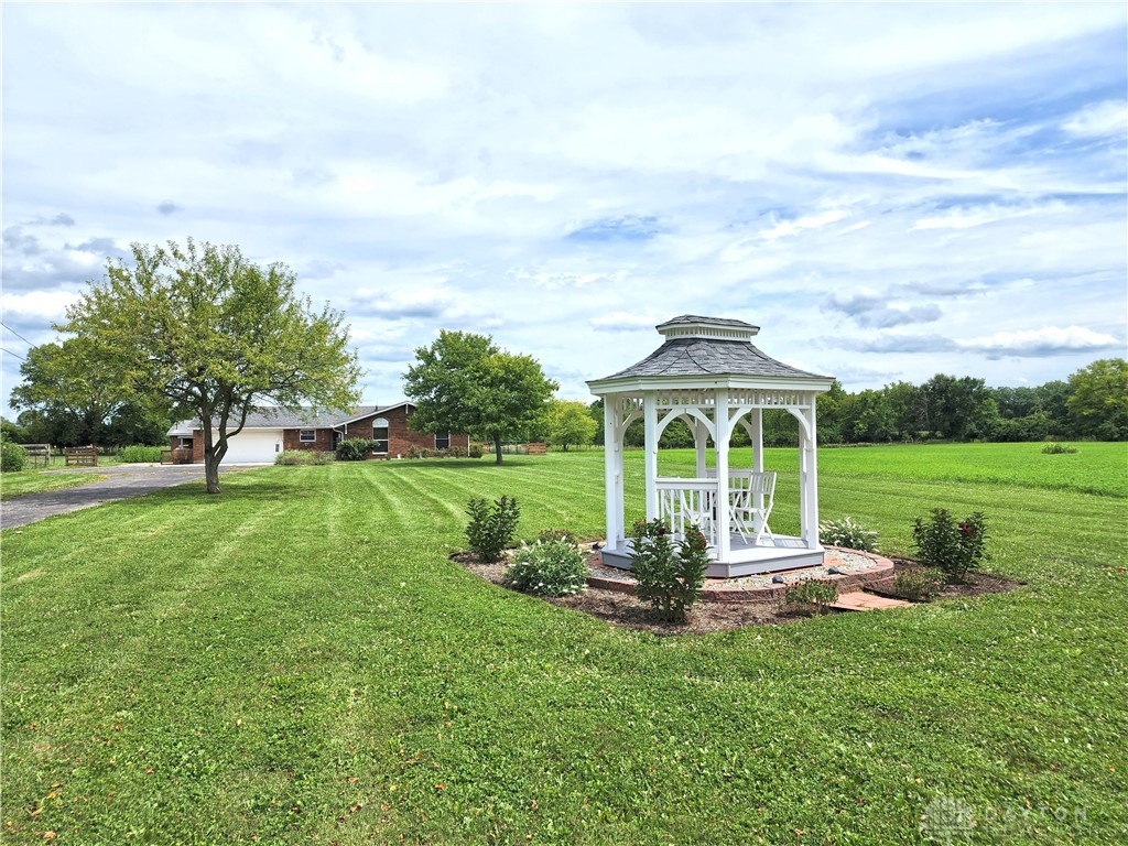 3811 Rebert Pike Springfield, OH 45502 - Photo 43 of 51 Gallery Image 43