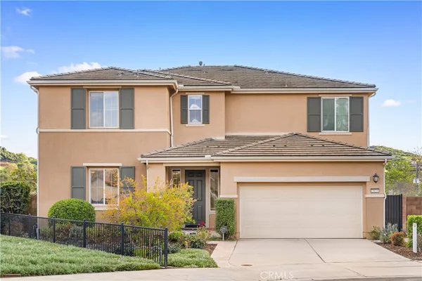 $1,249,000 | 2023 Meadow Vista Place, Escondido, CA 92026