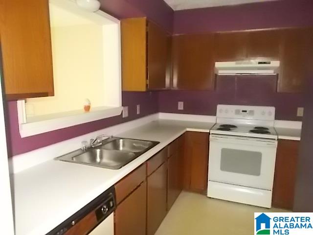 1425 Applegate Drive Alabaster, AL 35007 - Photo 3 of 14