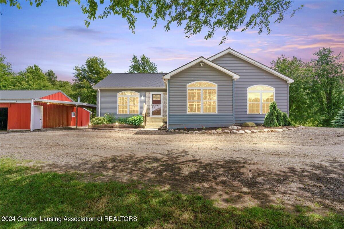 145 East Rose Road Coldwater, MI 49036 - Photo 58 of 58 01-Media Jett - 39