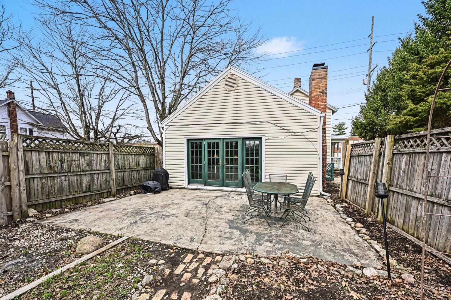 660 South Main Street Springboro, OH 45066 - Photo 23 of 26