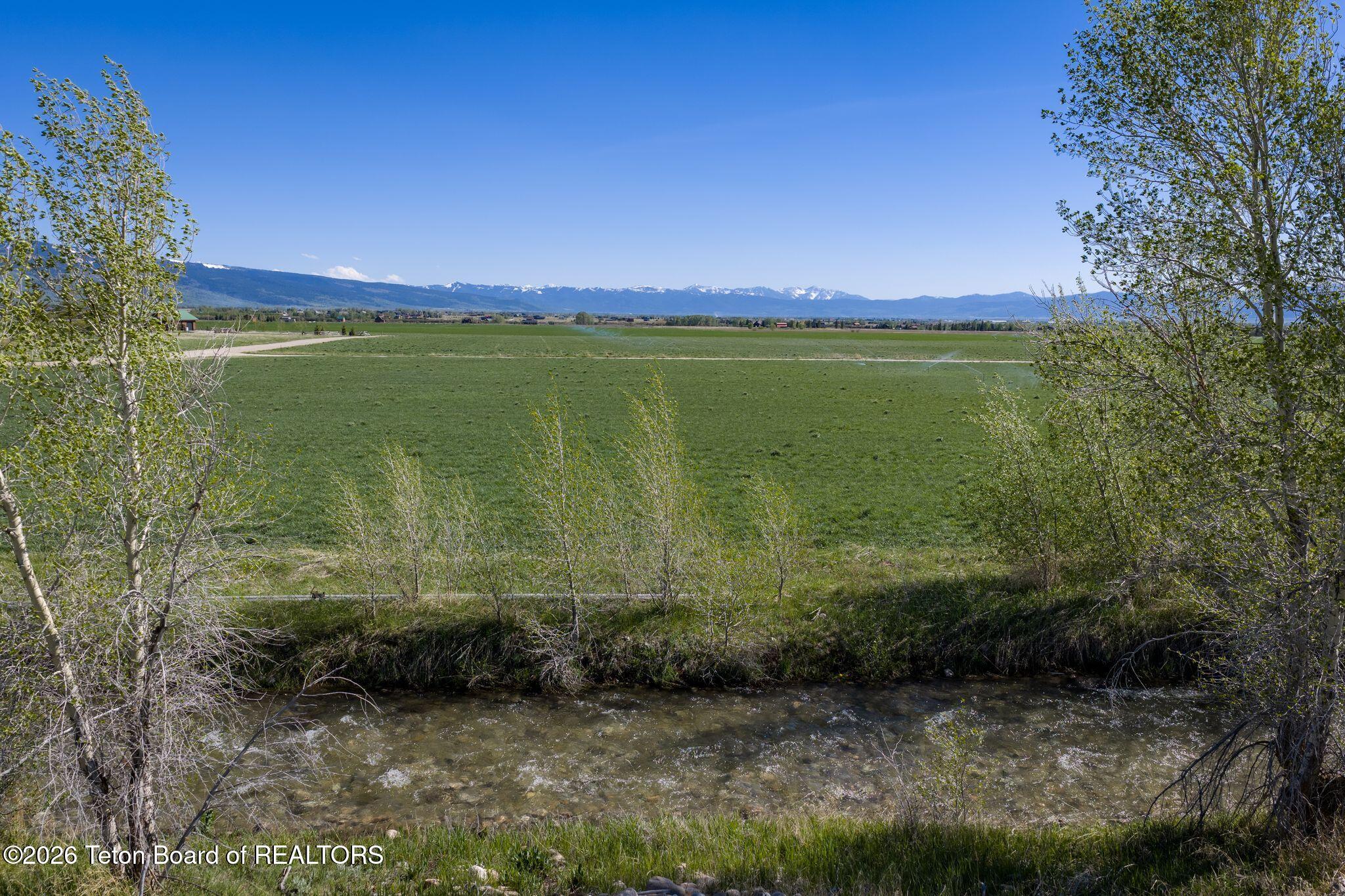 4692 Wydaho Ranch Trail Tetonia, ID 83452 - Photo 18 of 25 4692 Wydaho Ranch-18