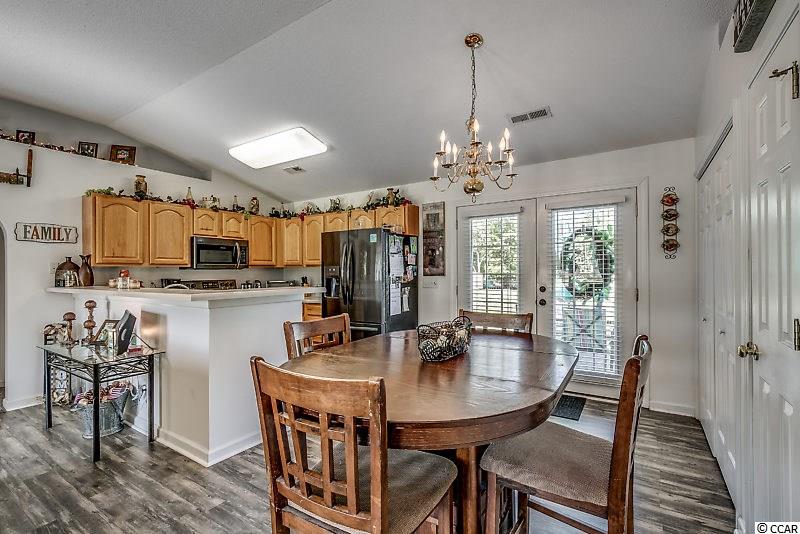 133 Hidden Valley Road Aynor, SC 29511 - Photo 11 of 22 Gallery Image 11