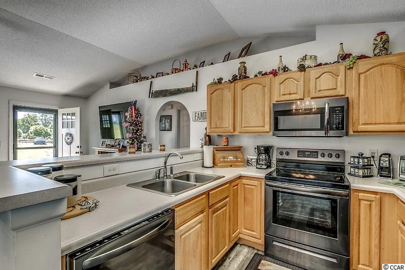 133 Hidden Valley Road Aynor, SC 29511 - Photo 13 of 22 Gallery Image 13