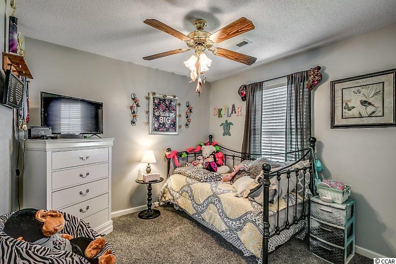 133 Hidden Valley Road Aynor, SC 29511 - Photo 15 of 22 Gallery Image 15