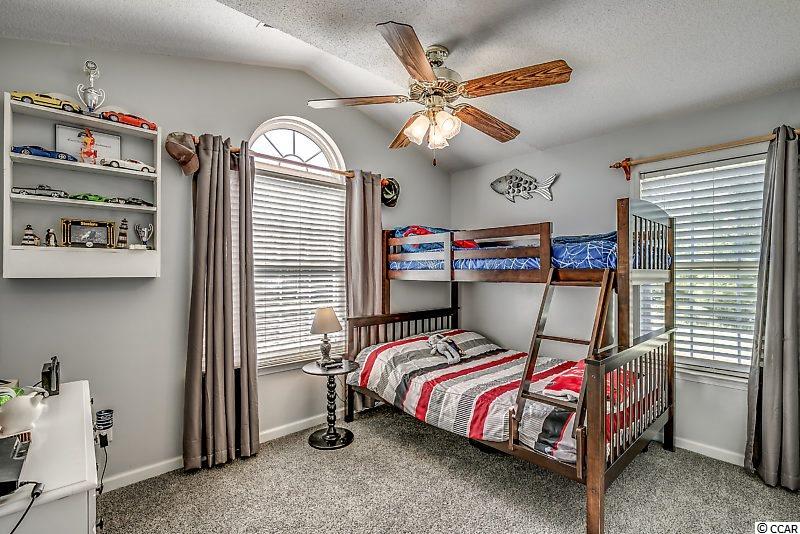 133 Hidden Valley Road Aynor, SC 29511 - Photo 16 of 22 Gallery Image 16
