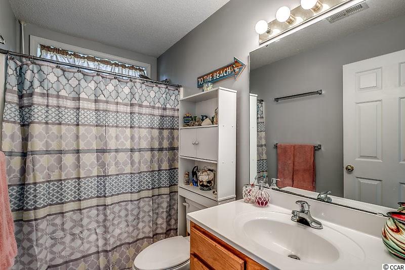 133 Hidden Valley Road Aynor, SC 29511 - Photo 17 of 22 Gallery Image 17