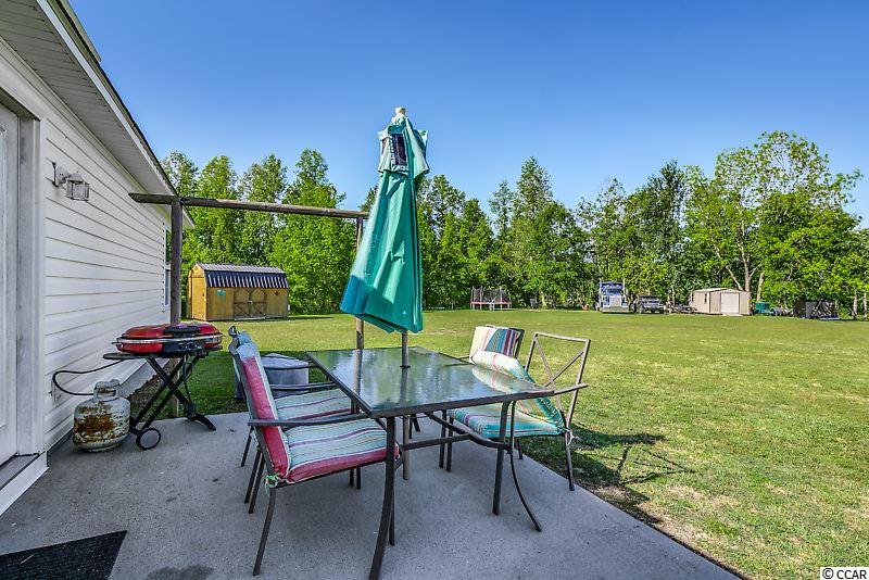 133 Hidden Valley Road Aynor, SC 29511 - Photo 18 of 22 Gallery Image 18