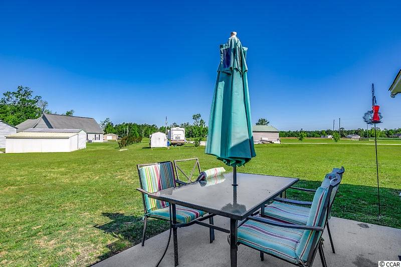133 Hidden Valley Road Aynor, SC 29511 - Photo 19 of 22 Gallery Image 19