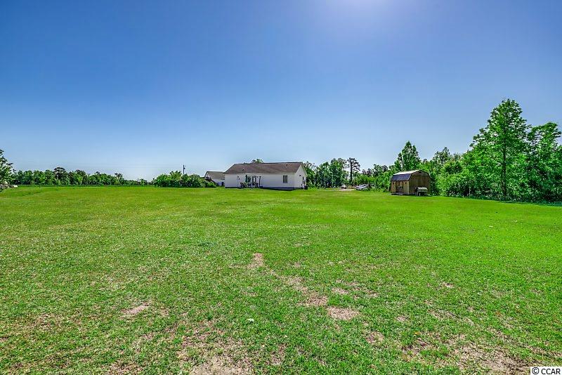133 Hidden Valley Road Aynor, SC 29511 - Photo 22 of 22 Gallery Image 22