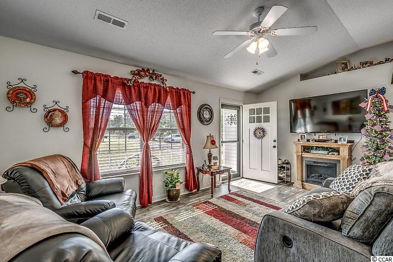 133 Hidden Valley Road Aynor, SC 29511 - Photo 4 of 22 Gallery Image 4