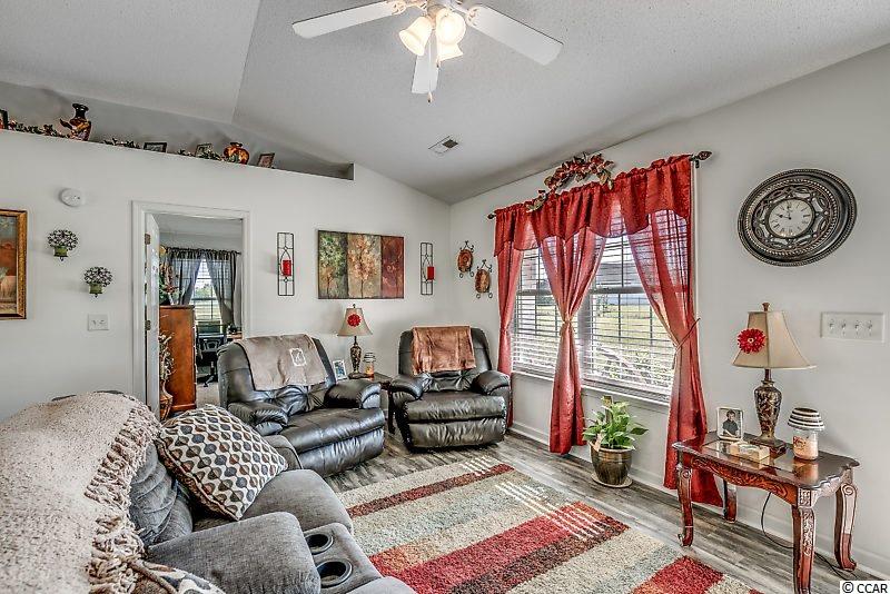 133 Hidden Valley Road Aynor, SC 29511 - Photo 5 of 22 Gallery Image 5
