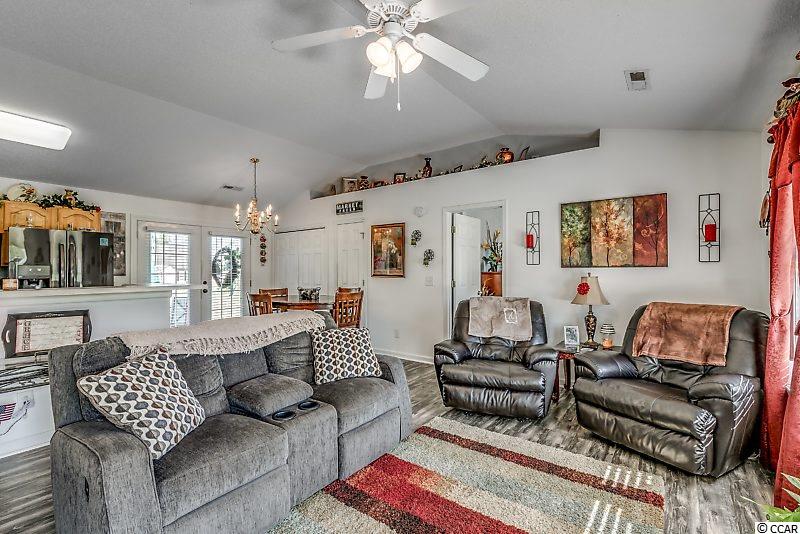 133 Hidden Valley Road Aynor, SC 29511 - Photo 6 of 22 Gallery Image 6