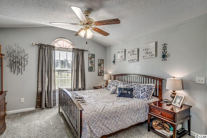 133 Hidden Valley Road Aynor, SC 29511 - Photo 7 of 22 Gallery Image 7