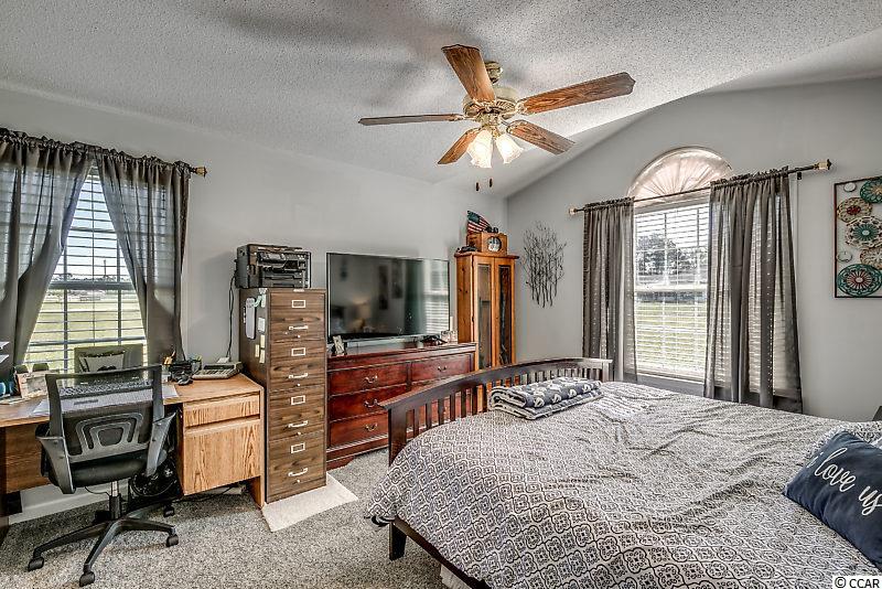133 Hidden Valley Road Aynor, SC 29511 - Photo 8 of 22 Gallery Image 8
