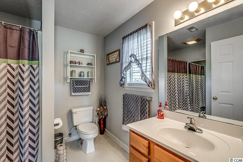 133 Hidden Valley Road Aynor, SC 29511 - Photo 9 of 22 Gallery Image 9