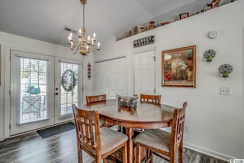 133 Hidden Valley Road Aynor, SC 29511 - Photo 10 of 22 Gallery Image 10