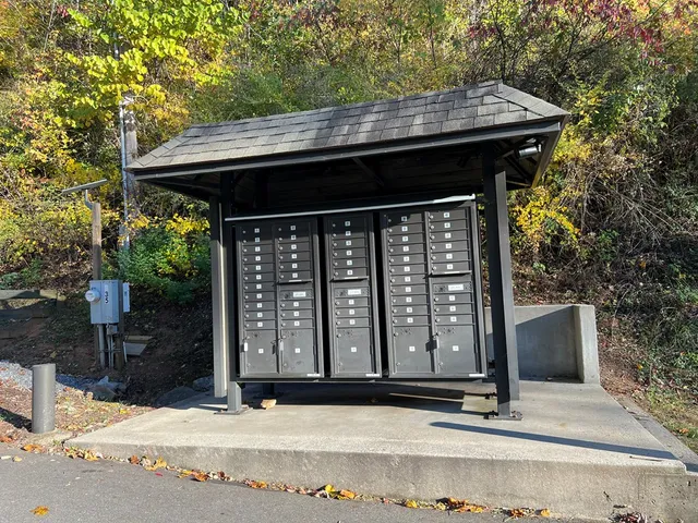 $99,000 | 1 Bartin Ridge, Murphy, NC 28906