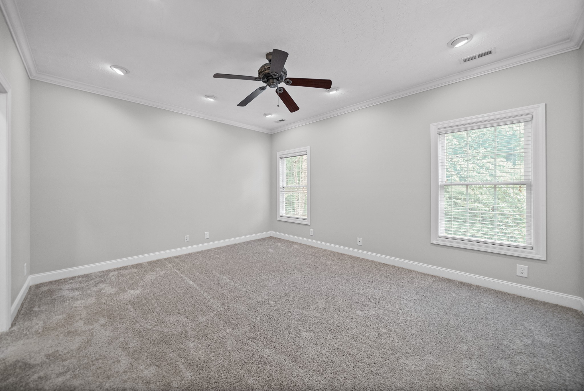 245 Cullom Way Clarksville, TN 37043 - Photo 25 of 94