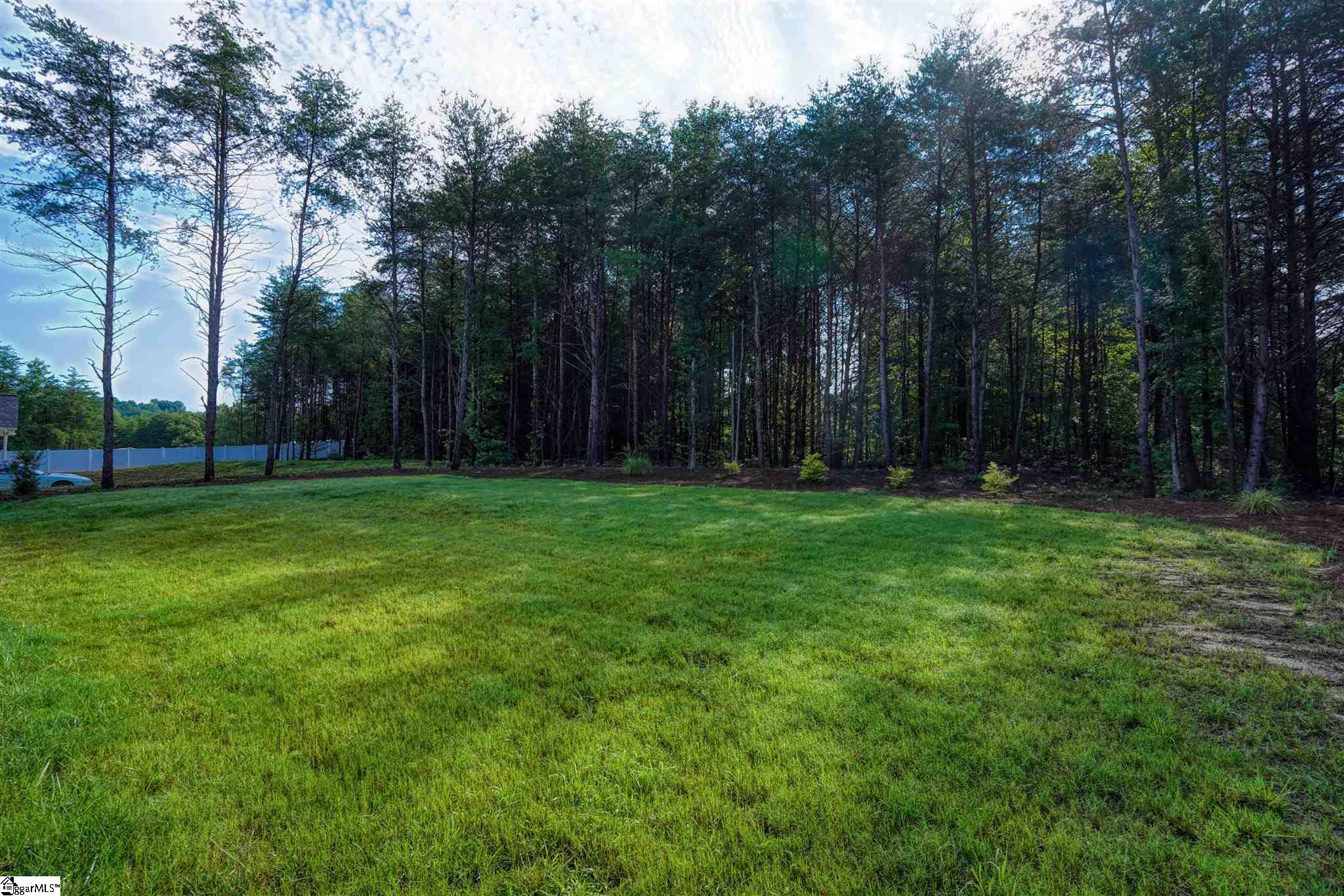 179 Bramlett Road Taylors, SC 29687 - Photo 22 of 24 Gallery Image 22