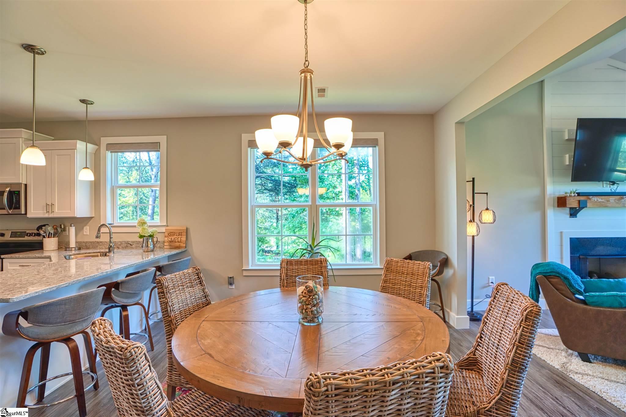 179 Bramlett Road Taylors, SC 29687 - Photo 8 of 24 Gallery Image 8