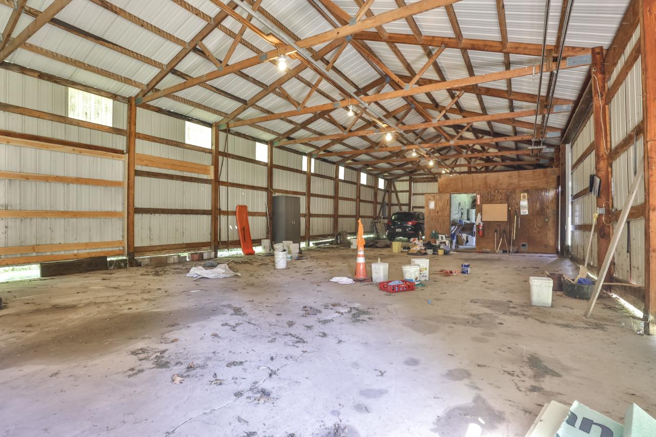 W710 Strucker Road Ogema, WI 54459 - Photo 33 of 82 Gallery Image 33