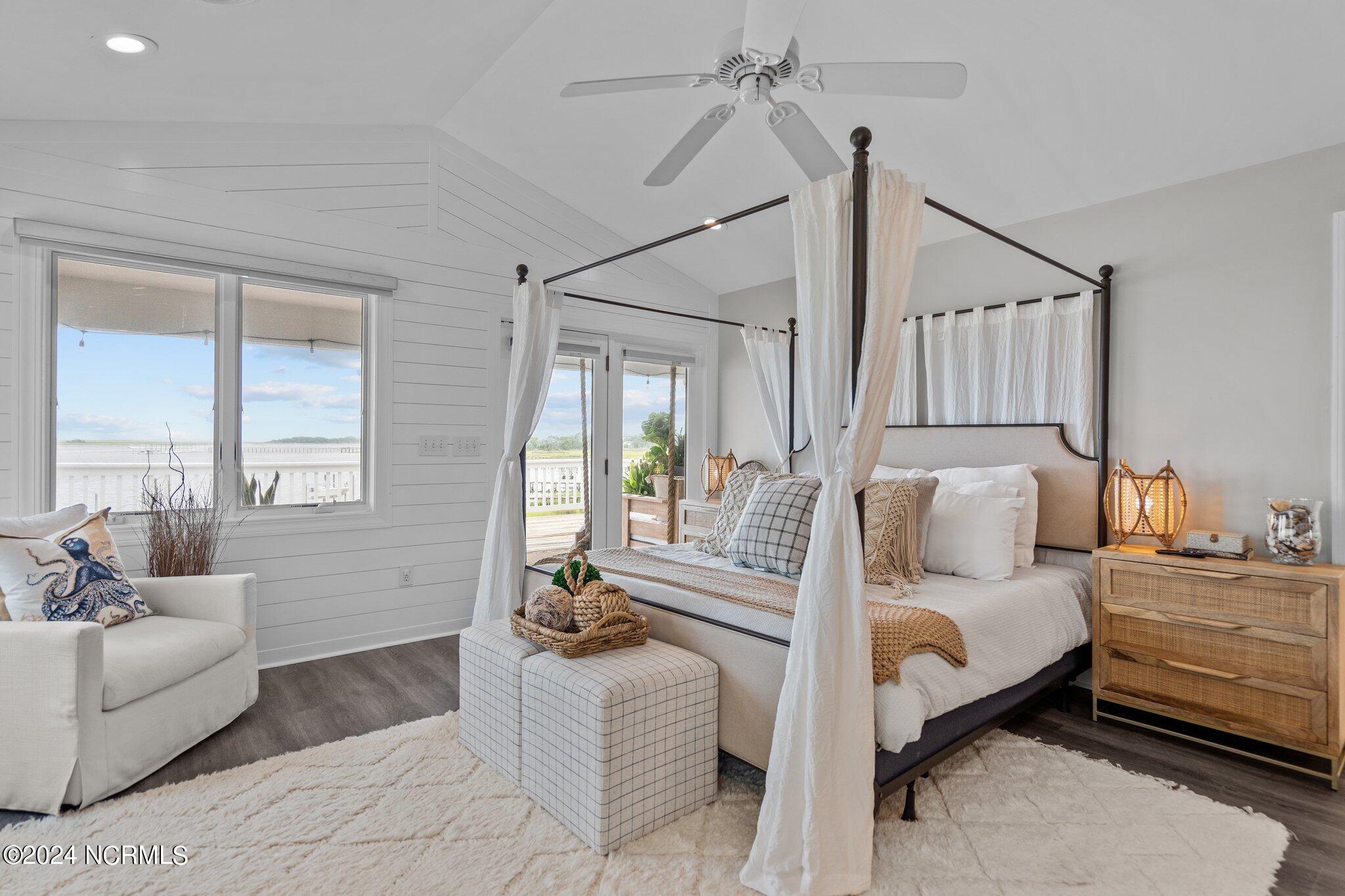 212 Williams Road Wilmington, NC 28409 - Photo 19 of 90 61-web-or-mls-DSC09342