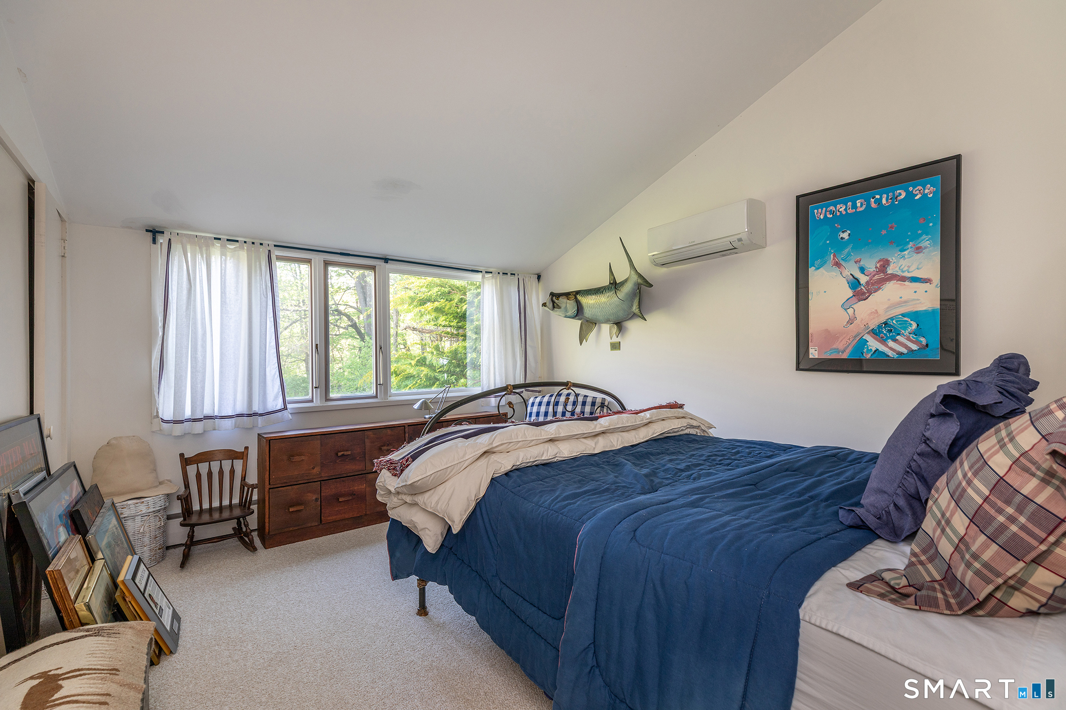 35 River Road Sharon, CT 06754 - Photo 20 of 31