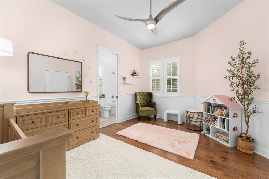 741 Southwest 133rd Way Newberry, FL 32669 - Photo 30 of 65
