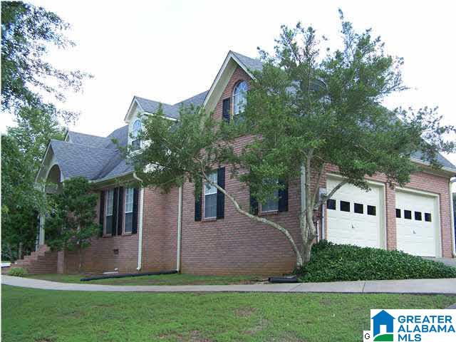 110 Drexel Drive Oneonta, AL 35121 - Photo 25 of 45