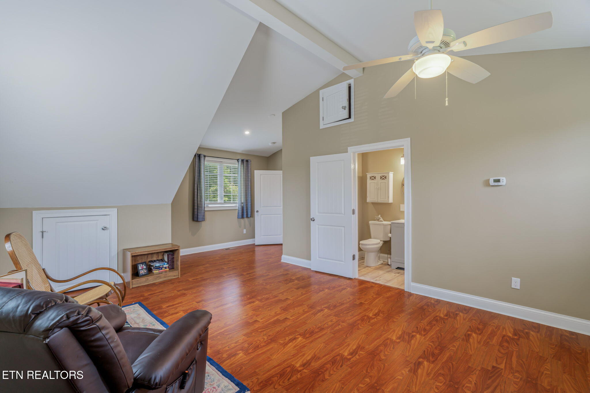 141 Cumberland Road Oliver Springs, TN 37840 - Photo 30 of 44 31-web-or-mls-141 Cumberland Road-32