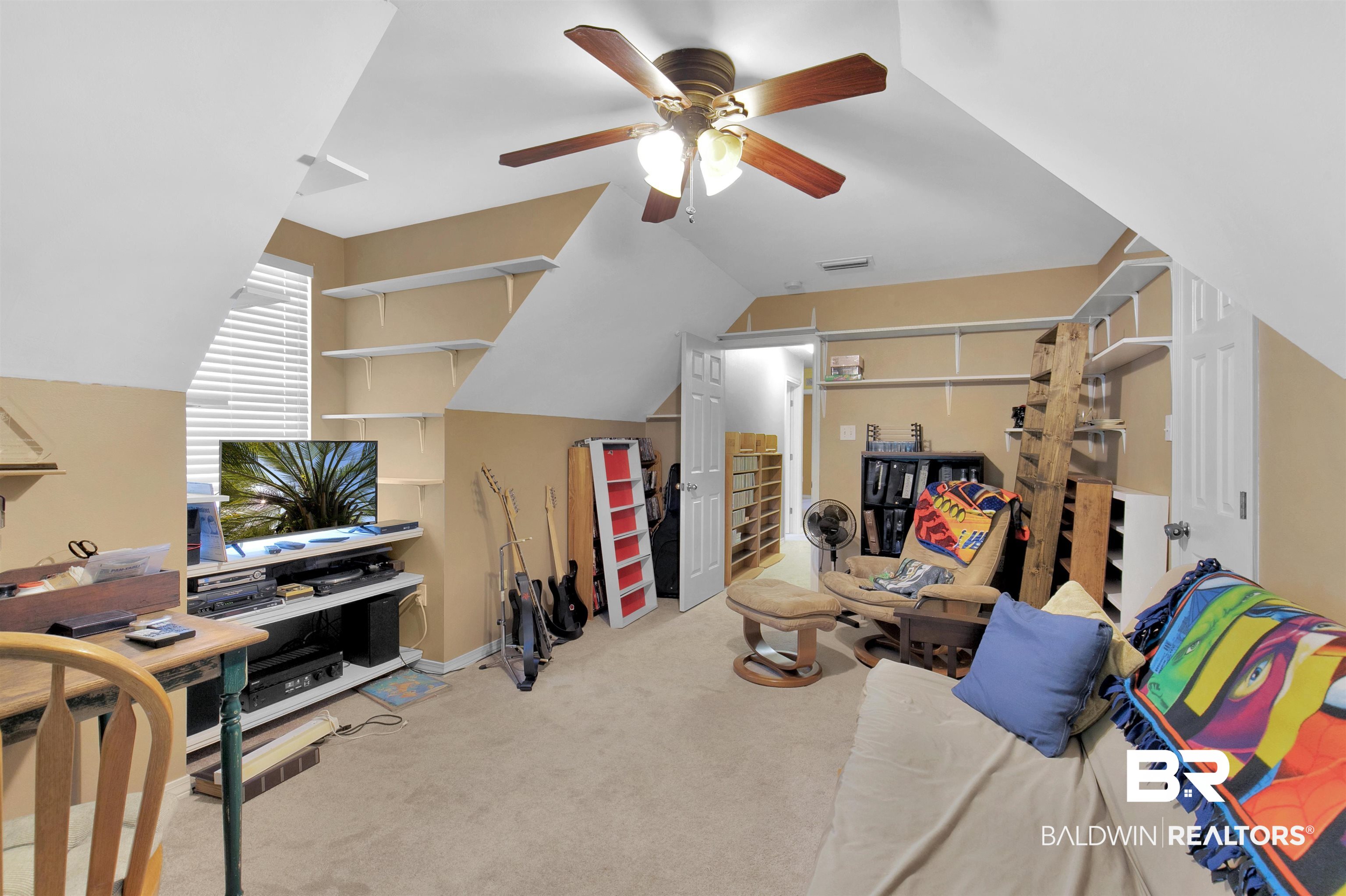160 Windsor Drive Daphne, AL 36526 - Photo 14 of 26