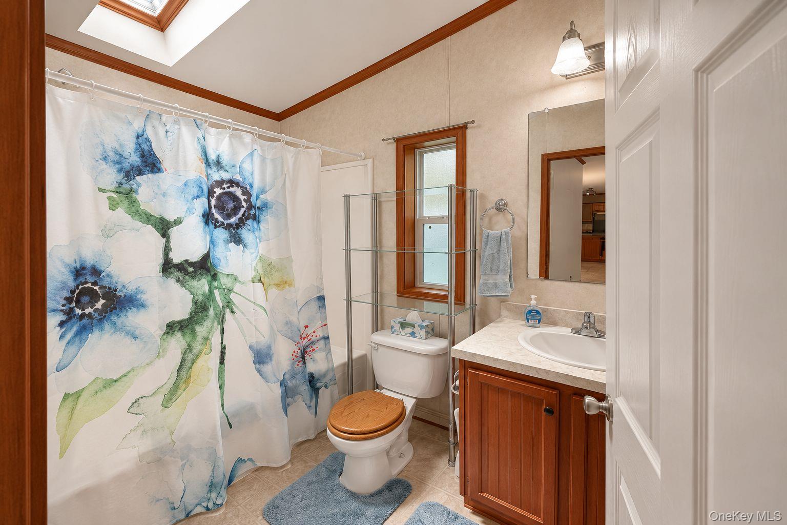 131 Rymrock Road, Unit 18 Kingston, NY 12401 - Photo 17 of 17 Gallery Image 17