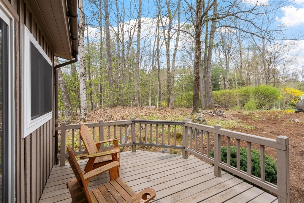 34 Jowders Cove Road Rindge, NH 03461 - Photo 35 of 39