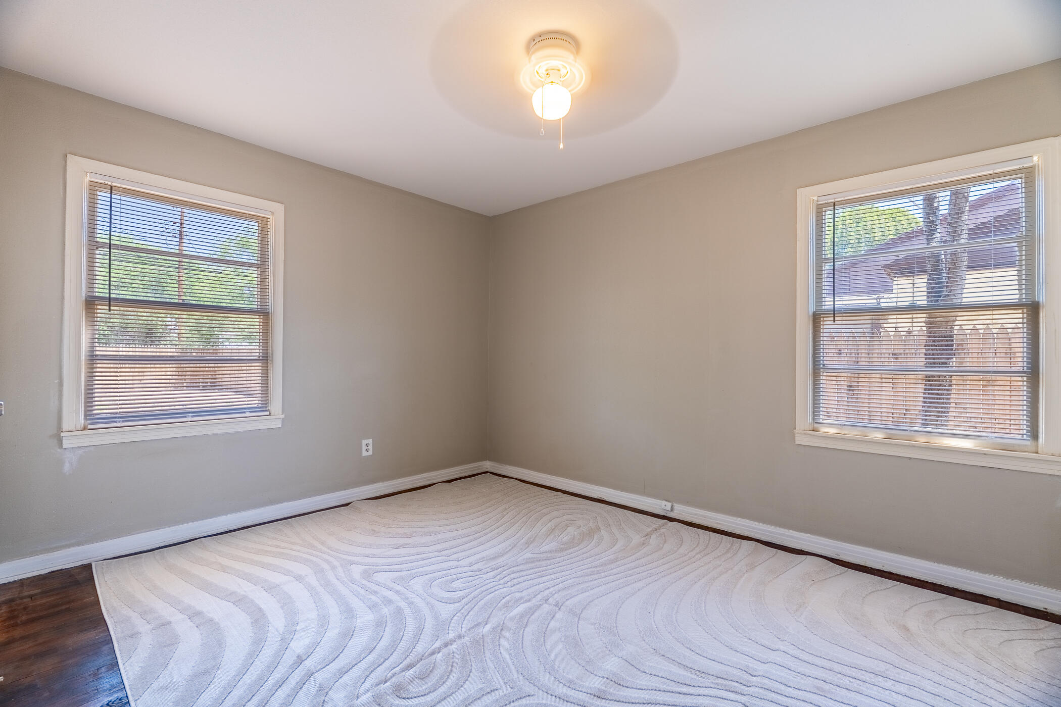 1304 42nd Street Lubbock, TX 79412 - Photo 11 of 17 Paul & Blanca-7