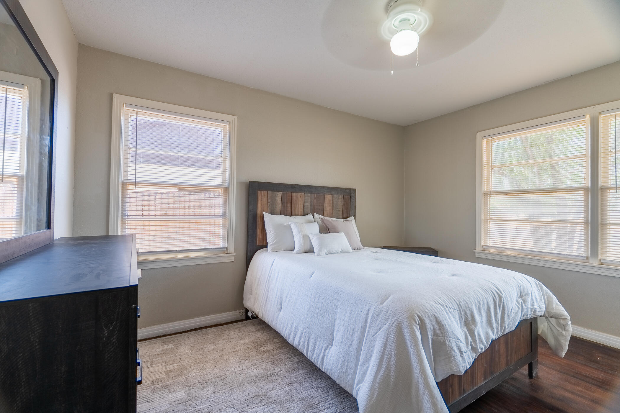 1304 42nd Street Lubbock, TX 79412 - Photo 12 of 17 Paul & Blanca-8