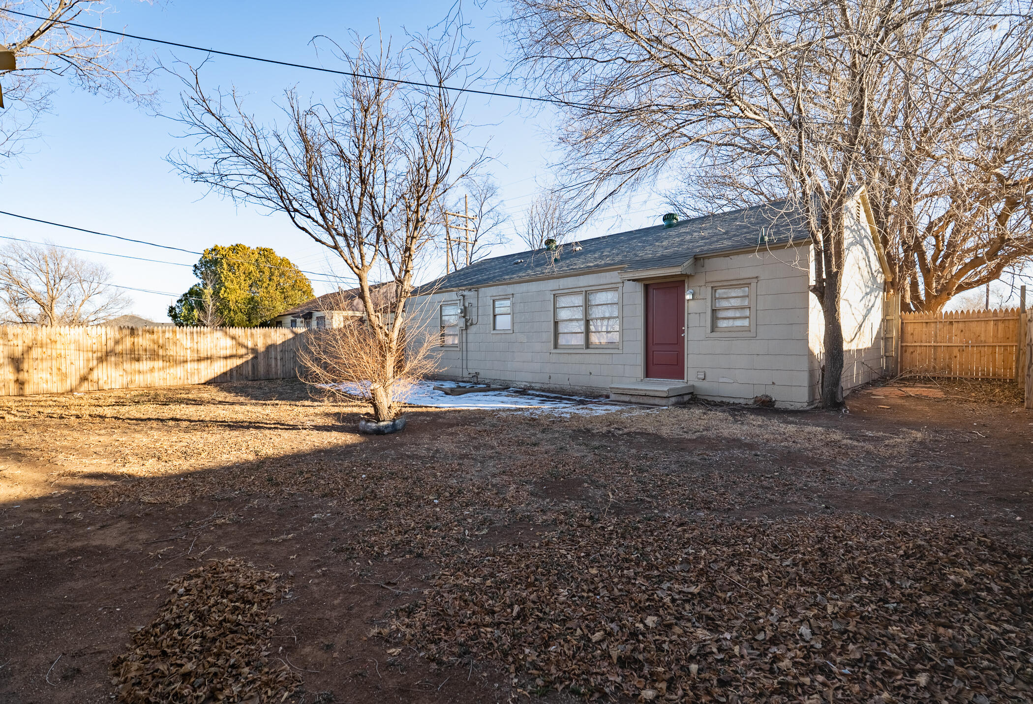 1304 42nd Street Lubbock, TX 79412 - Photo 17 of 17 DSC07625-HDR
