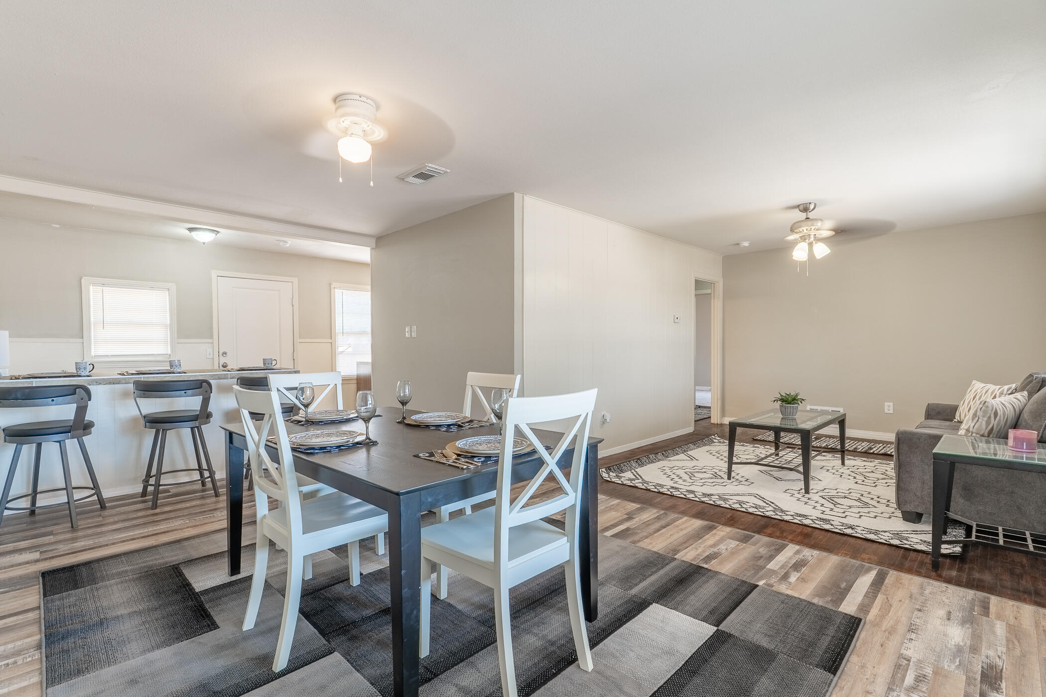 1304 42nd Street Lubbock, TX 79412 - Photo 7 of 17 Paul & Blanca-5