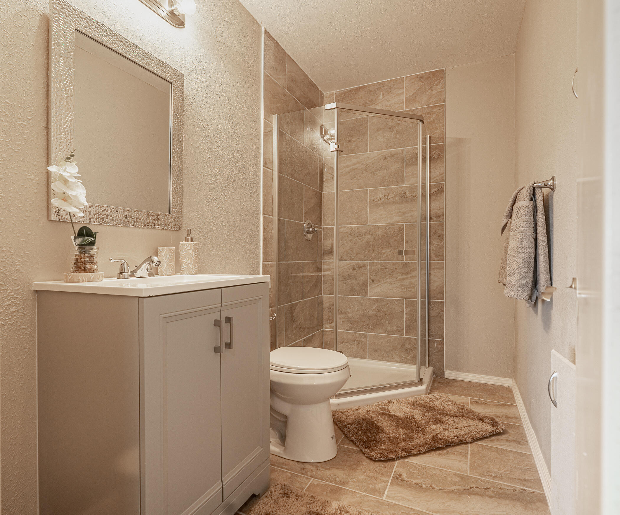 1304 42nd Street Lubbock, TX 79412 - Photo 9 of 17 DSC07595-HDR